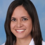 Dr. Eliana Bejarano, MD - Boynton Beach, FL - Obstetrics & Gynecology