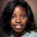 Dr. Dayle Valerie Whiteman, MD - Chicago, IL - Emergency Medicine