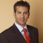 Dr. Jimmy Shahrokh Firouz, MD - Beverly Hills, CA - Surgery, Plastic Surgery