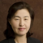 Dr. Kwang-Il In MD