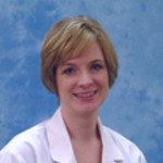 Dr. Mary Ann Riley, DO - Cumberland, MD - Internal Medicine