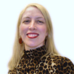Cristin Angley Mcmurray
