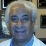 Dr. Kiumars Esshaghi Shams, MD