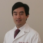 Dr. Scott Moohun Seo, MD - Bridgeport, CT - Ophthalmology, Internal Medicine