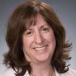 Dr. Robin Sue Daus, MD - San Diego, CA - Family Medicine