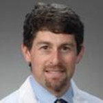 Dr. Michael Scott Girard, MD
