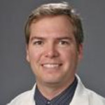 Dr. John Brian Bronson, MD
