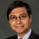 Dr. Perminder Singh Parmar, MD