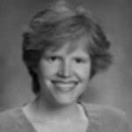 Jenny Lynn Hinson