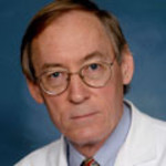 Dr. William Stuart Smith MD