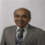 Dr. Kolandaivelu U Ramaswamy, MD - Jacksonville, NC - Surgery