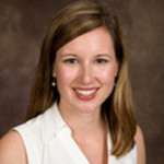 Dr. Kelly Renee Finan, MD - Baton Rouge, LA - Colorectal Surgery, Surgery, Other Specialty