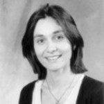 Dr. Analia Castiglioni, MD
