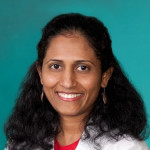 Dr. Supriya Koya, MD - Tulsa, OK - Internal Medicine, Oncology