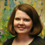 Dr. Cassie Brook Hill, MD - Tupelo, MS - Obstetrics & Gynecology