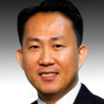Dr. James Namjin Kim, MD