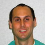Andrew Jacob Kahn