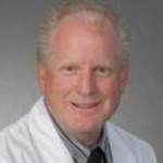 Dr. Richard Earl Lewis, MD