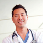 Dr. Raymond Eunsuk Lee, MD - Newport Beach, CA - Plastic Surgery, Otolaryngology-Head & Neck Surgery