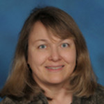 Dr. Patricia Finn Rappaport, MD - Leesburg, VA - Pediatrics
