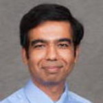Dr. Abid Malik, MD - Longwood, FL - Psychiatry, Sleep Medicine