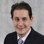 Dr. Michael Aaron Chustek, MD - Bridgewater, NJ - Neurology, Psychiatry