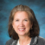 Dr. Nancy Ruth Couleman, MD