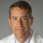 Dr. Alfred Hodge Rogers, MD - Midlothian, VA - Internal Medicine