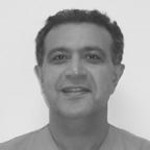 Dr. Mohammed Kazem Hassan, MD - Westwood, MA - Anesthesiology