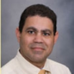 Dr. Carlos Lorenzo Dominguez, MD - Deltona, FL - Internal Medicine