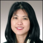 Dr. Suk-Yin Chan, MD - MINNEAPOLIS, MN - Internal Medicine, Infectious Disease