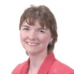 Dr. Elizabeth Helen Young, MD - San Angelo, TX - Pediatrics