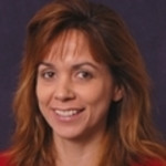 Dr. Tanya Michelle Liberato, MD