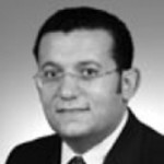 Dr. Hany Sobhy Youssef Anton, MD