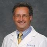 Dr. John Douglas Nisbet, MD - Warwick, RI - Obstetrics & Gynecology
