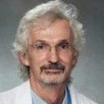 Dr. Robert Francis Mcginn, MD - San Diego, CA - Cardiovascular Disease, Vascular Surgery, Surgery, Cardiovascular Surgery