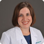 Dr. Anjanette Moor Selzer, MD - Keller, TX - Pediatrics, Adolescent Medicine