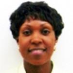 Dr. Sheryl Rosemarie Facey, MD - Pembroke Pines, FL - Obstetrics & Gynecology