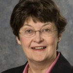 Dr. Delores Eileen Kotschwar, MD