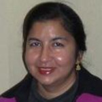 Dr. Aparna Ranjan, MD - Richmond, VA - Pain Medicine, Geriatric Medicine, Internal Medicine, Hospice & Palliative Medicine