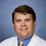 Dr. Eric Gardner Delay, MD - Morristown, TN - Internal Medicine, Pediatrics, Family Medicine