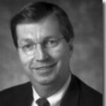 Ronald Warren Anderson, MD Internal Medicine