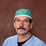 Edwin D Johnston