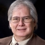 Dr. David Lee Wallace, MD - Goshen, IN - Internal Medicine