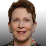 Dr. Diana Marilyn Schlesinger, MD