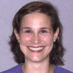 Dr. Anne Marie Kahn, MD - Dallas, TX - Family Medicine, Anesthesiology