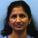 Dr. Renuka Kondala Reddy, MD