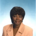 Dr. Tilly Effie Duncan-Sampson MD