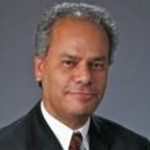 Dr. Nagib Tawfik Mikhael, MD