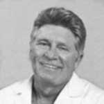Austin Guy Phillips Jr
